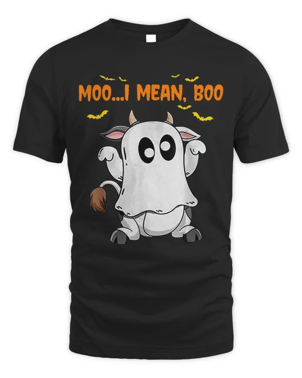 Men's Standard T-Shirt