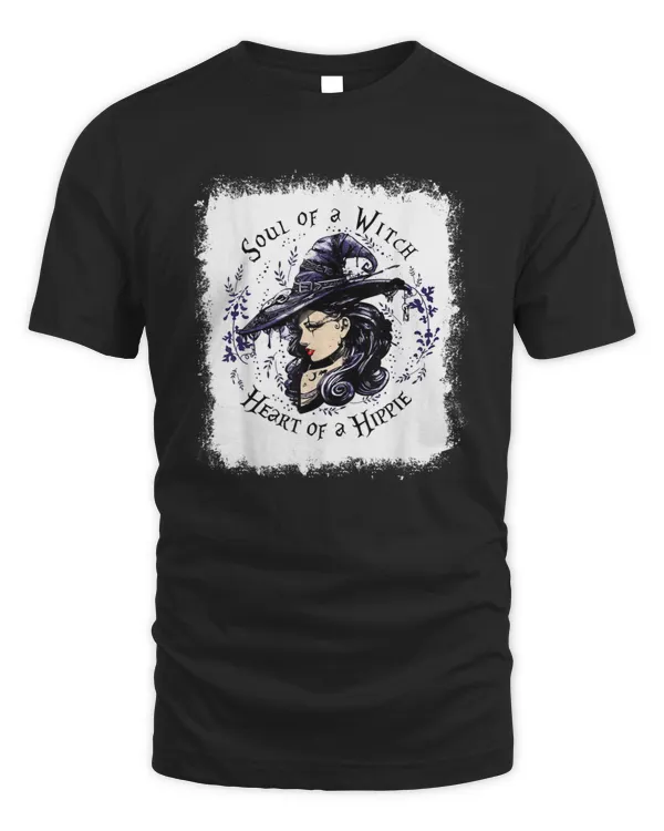 Men's Standard T-Shirt