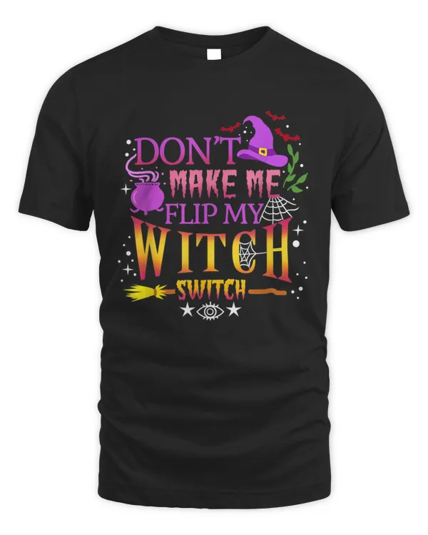 Men's Standard T-Shirt