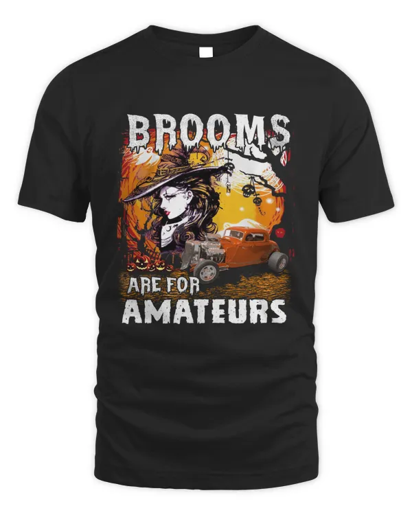 Men's Standard T-Shirt