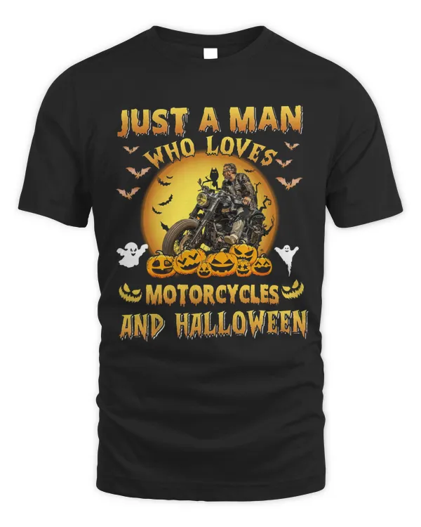 Men's Standard T-Shirt