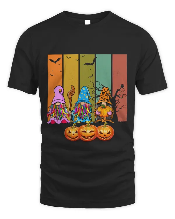 Men's Standard T-Shirt