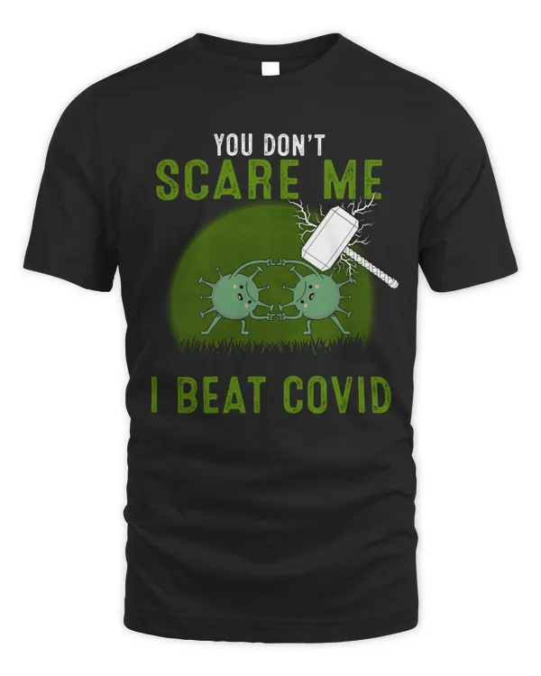 Men's Standard T-Shirt