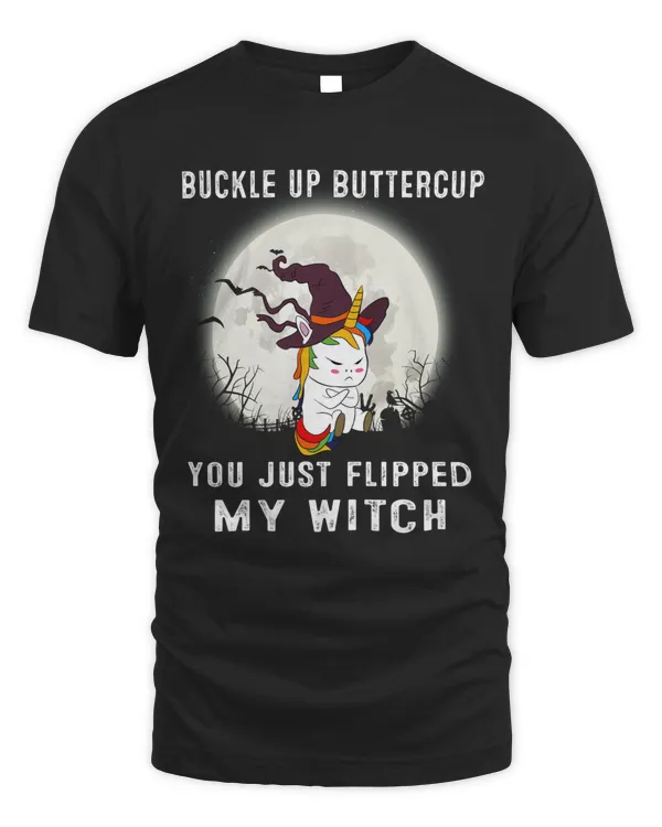 Men's Standard T-Shirt