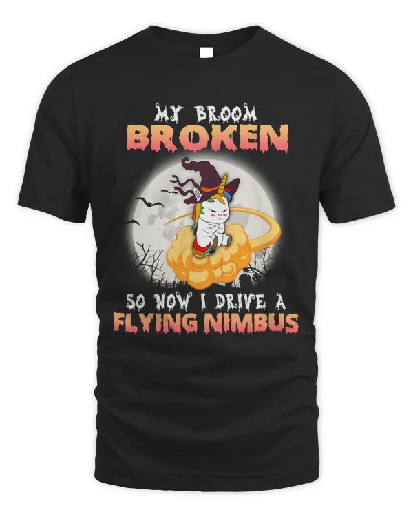 Men's Standard T-Shirt