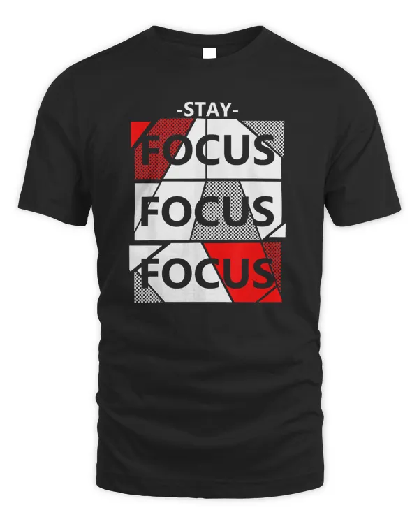 Adjust Your Focus Photographer Camera And Photography T Shirt 49w4e