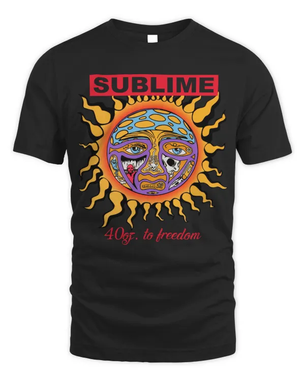 Men's Standard T-Shirt
