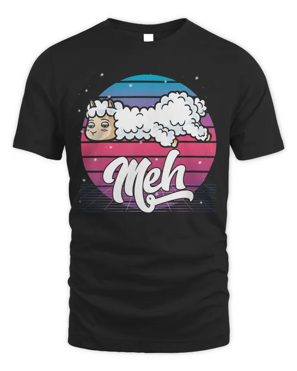 Men's Standard T-Shirt