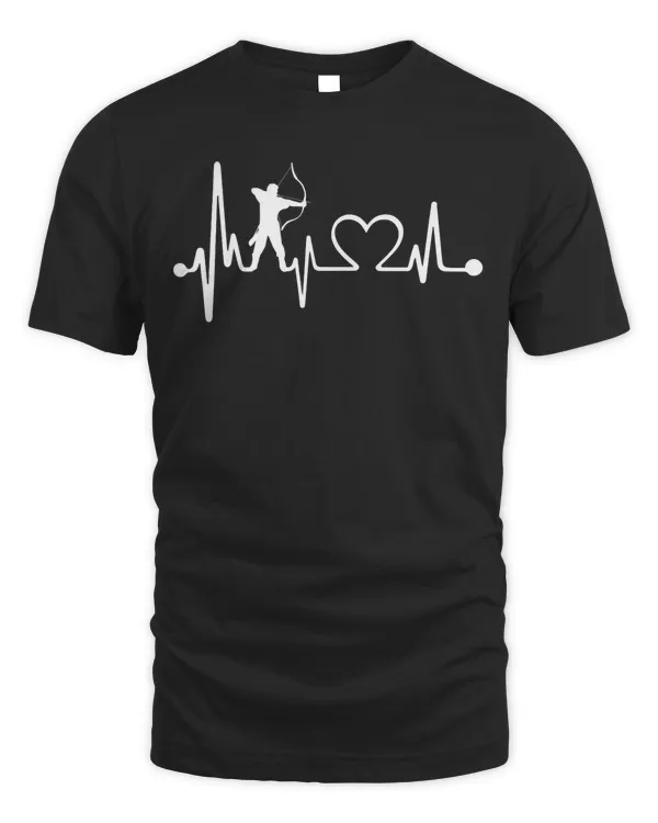 Men's Standard T-Shirt
