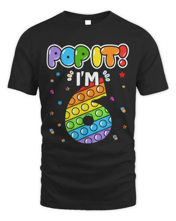 Men's Standard T-Shirt