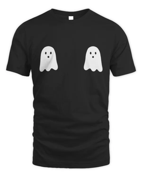 Men's Standard T-Shirt