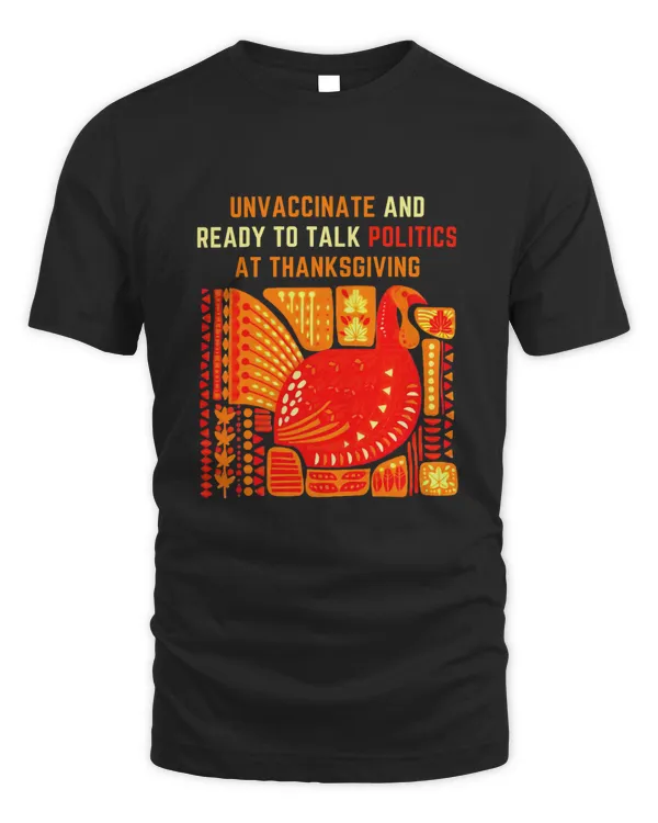 Men's Standard T-Shirt