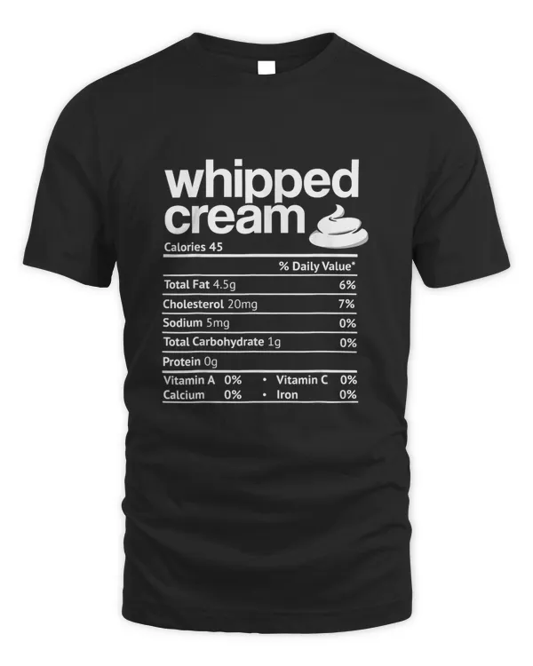 Men's Standard T-Shirt