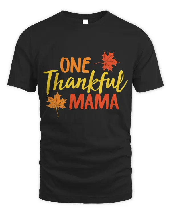 Men's Standard T-Shirt