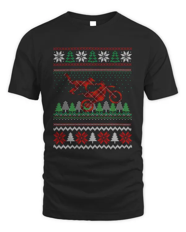 motoxmas2
