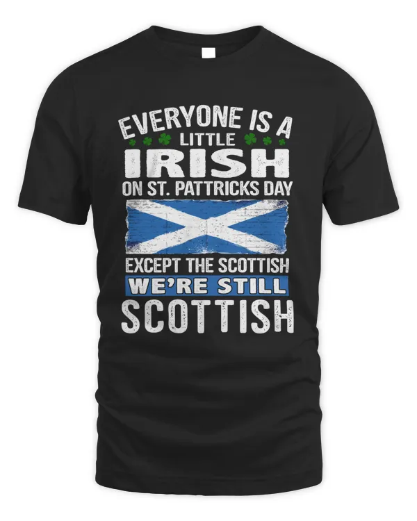 Men's Standard T-Shirt
