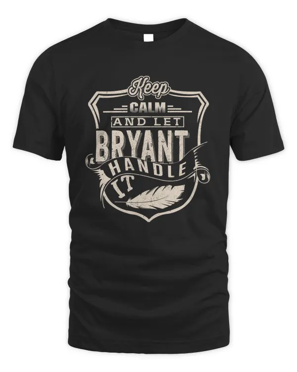 Men's Standard T-Shirt