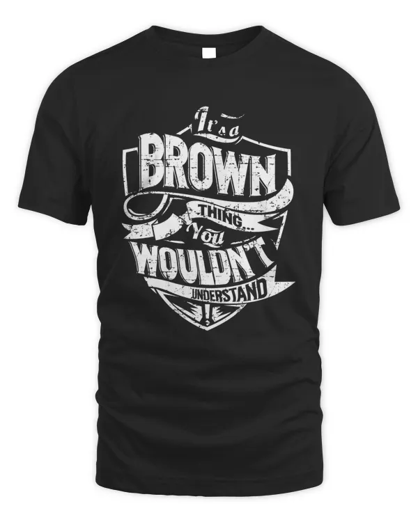 Men's Standard T-Shirt
