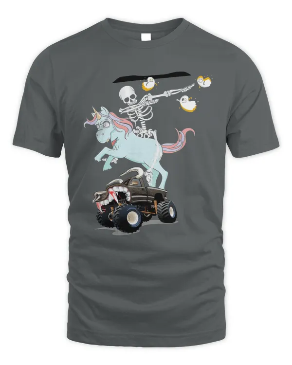 Men's Standard T-Shirt