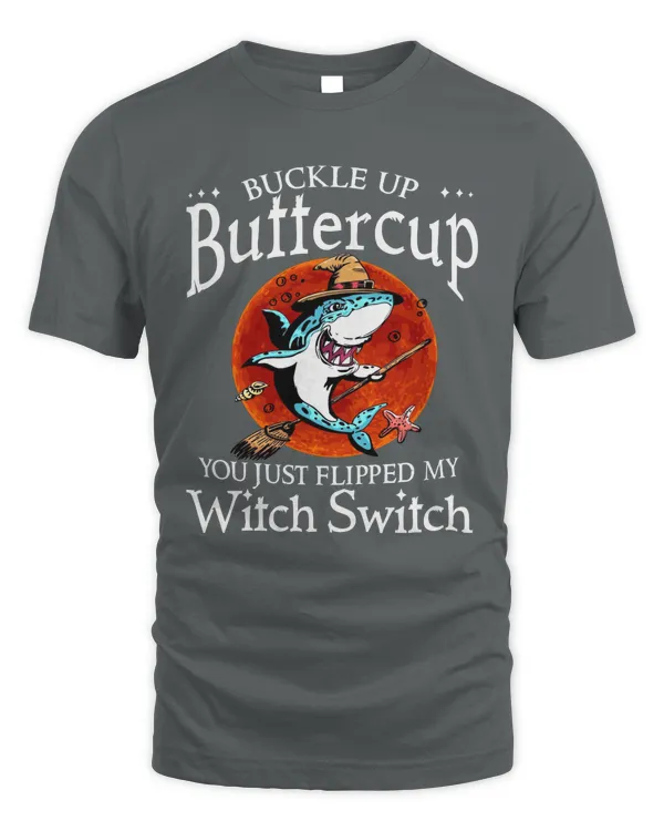 Men's Standard T-Shirt