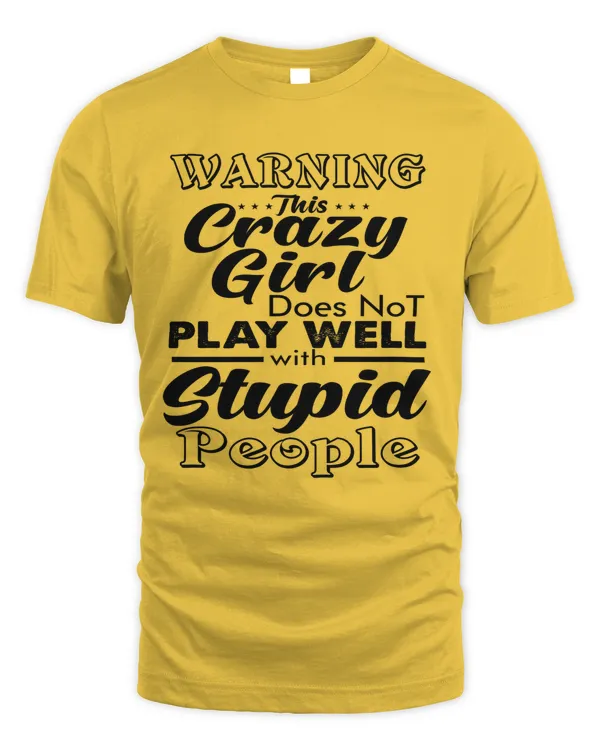 Men's Standard T-Shirt