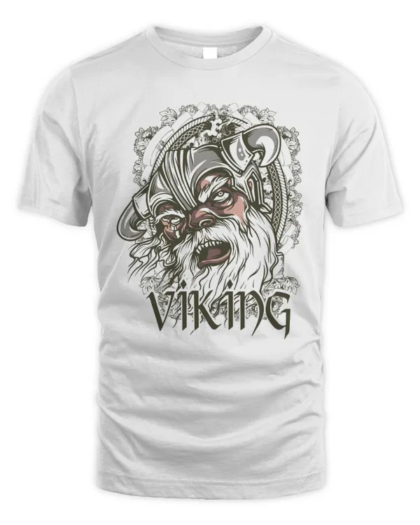 Viking
