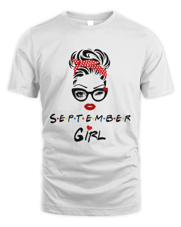 Men's Standard T-Shirt