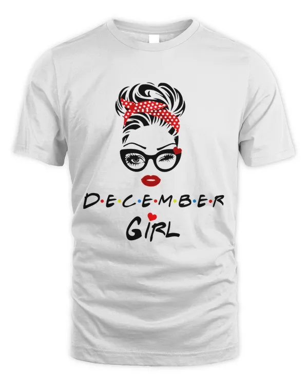 Men's Standard T-Shirt