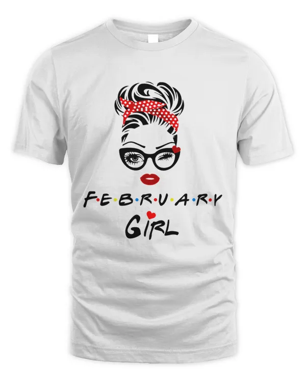Men's Standard T-Shirt