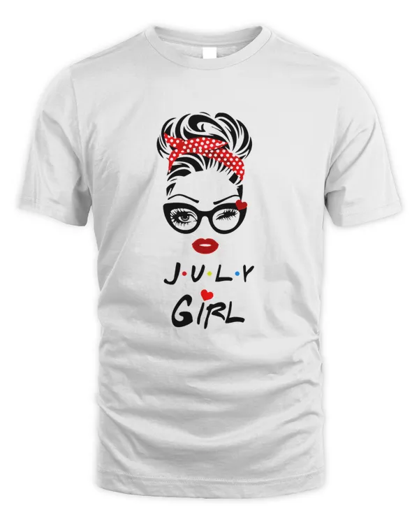 Men's Standard T-Shirt