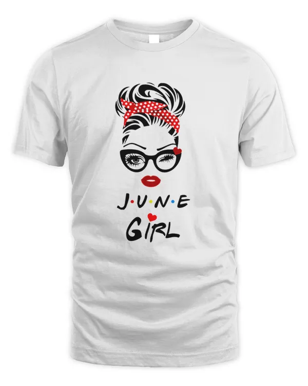 Men's Standard T-Shirt