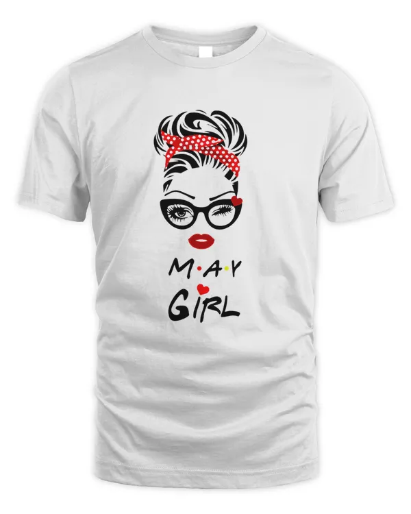 Men's Standard T-Shirt