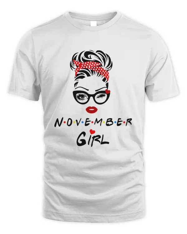 Men's Standard T-Shirt