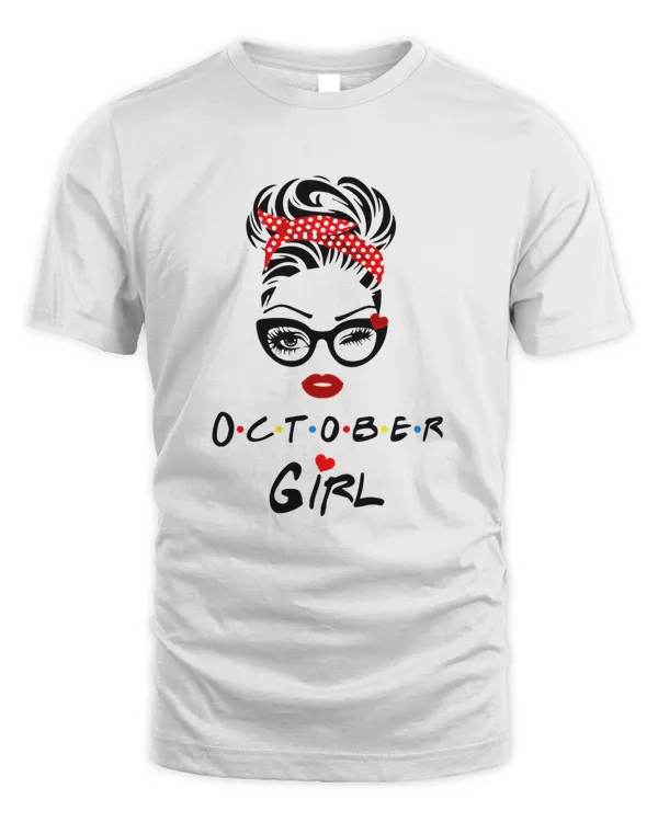Men's Standard T-Shirt