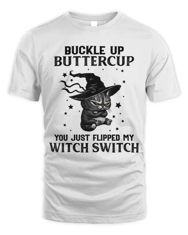 Men's Standard T-Shirt