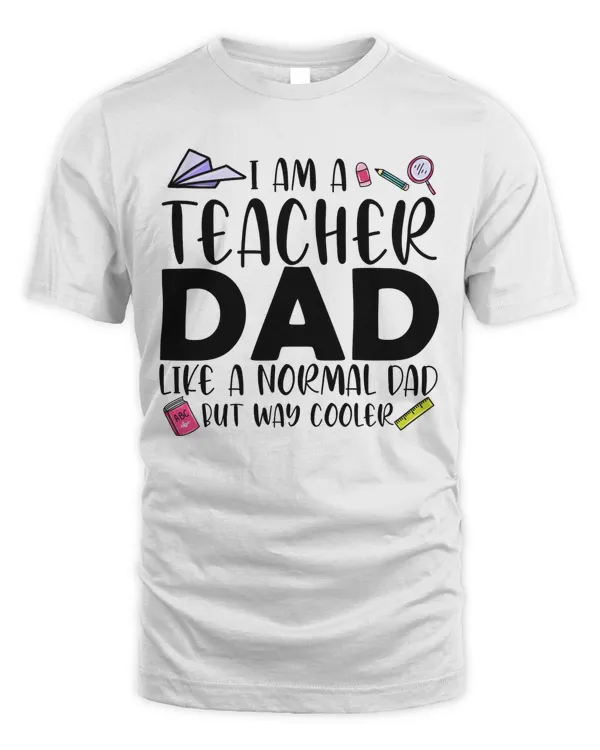 Men's Standard T-Shirt