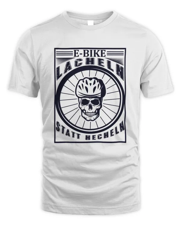 Men's Standard T-Shirt
