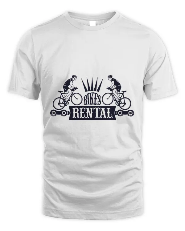 Men's Standard T-Shirt