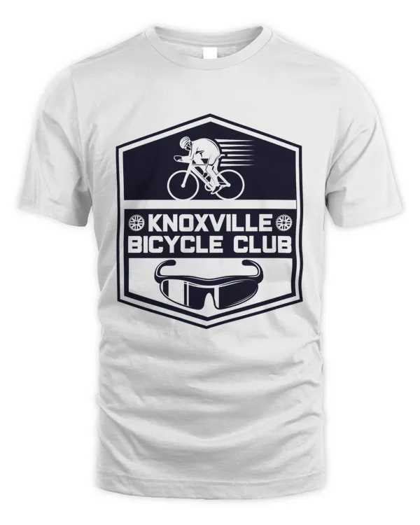 Men's Standard T-Shirt