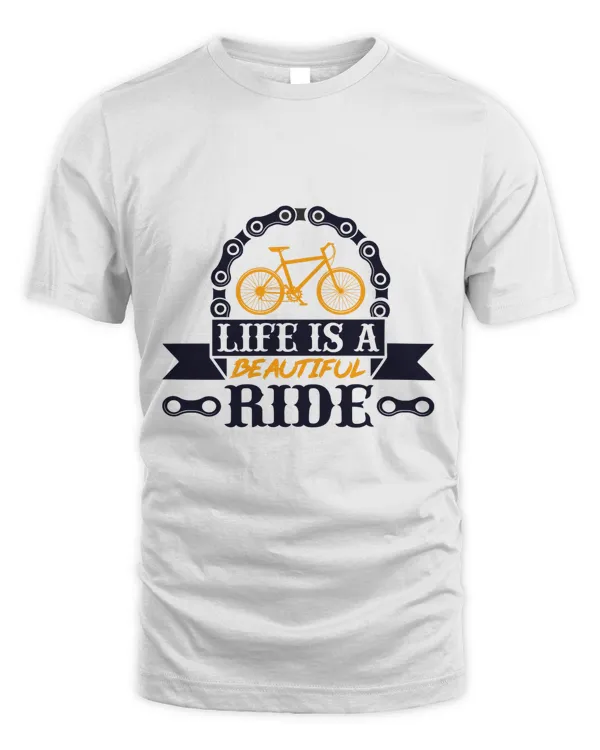 Men's Standard T-Shirt