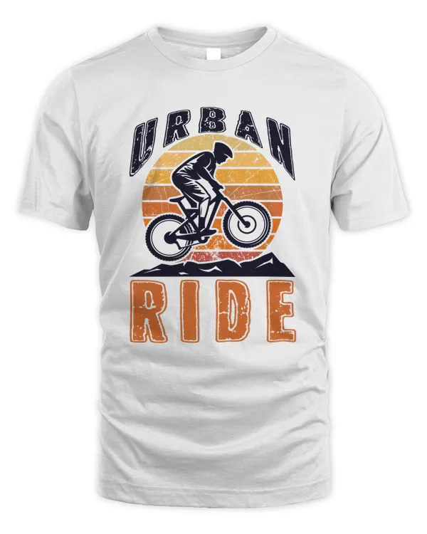 Men's Standard T-Shirt
