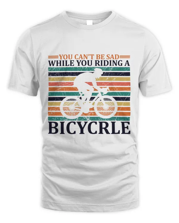 Men's Standard T-Shirt