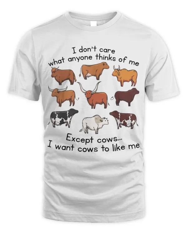 Men's Standard T-Shirt