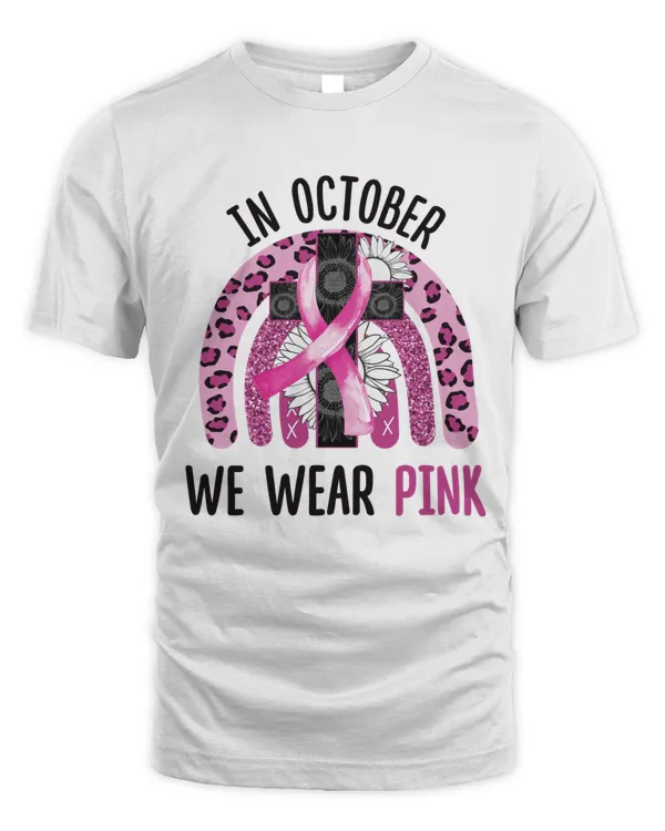 Men's Standard T-Shirt