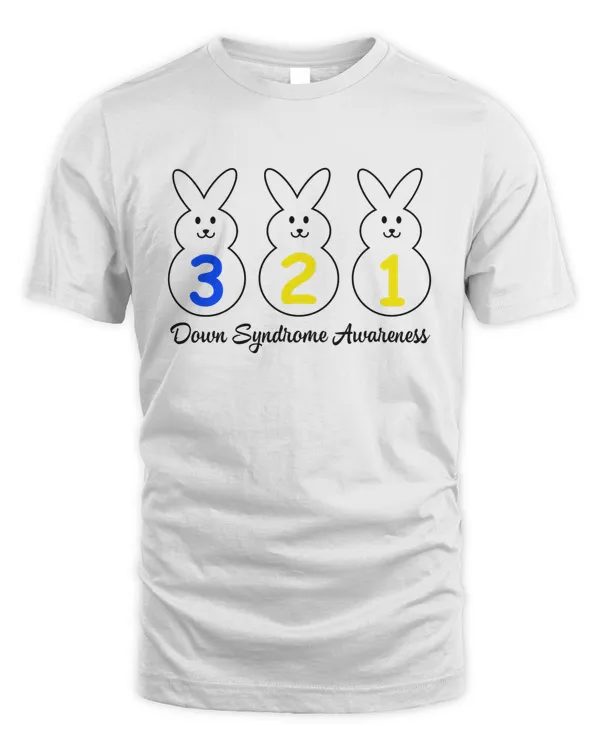 Men's Standard T-Shirt