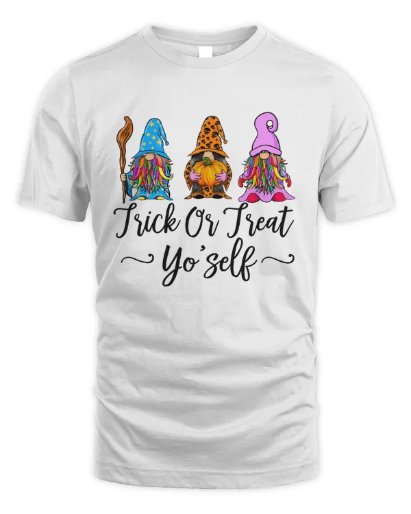 Men's Standard T-Shirt