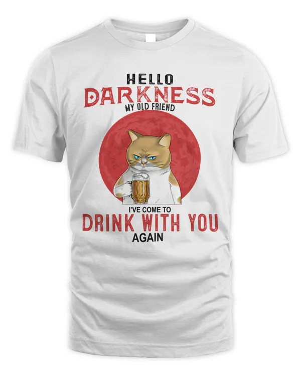 Men's Standard T-Shirt