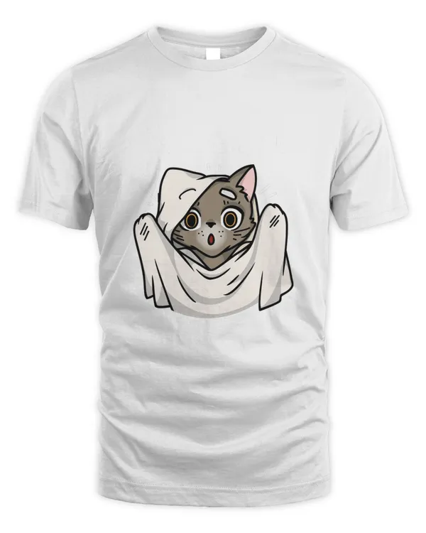 Men's Standard T-Shirt
