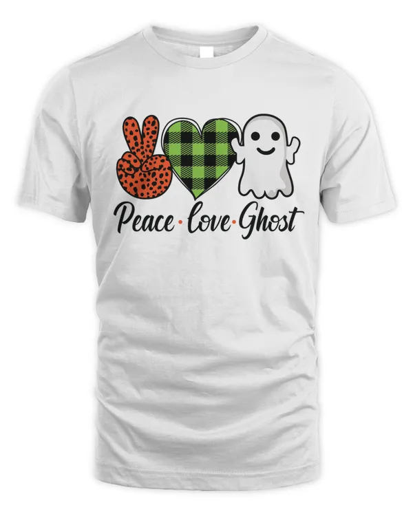 Men's Standard T-Shirt