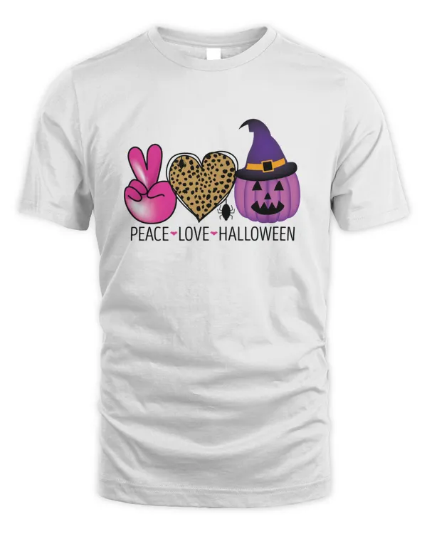 Men's Standard T-Shirt